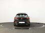 CUPRA Leon Sportstourer 1.5 eTSI Business Edition | Panoramadak | LED | 18"