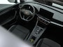 CUPRA Leon Sportstourer 1.5 eTSI Business Edition | Panoramadak | LED | 18"