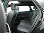 CUPRA Leon Sportstourer 1.5 eTSI Business Edition | Panoramadak | LED | 18"