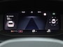 CUPRA Leon Sportstourer 1.5 eTSI Business Edition | Panoramadak | LED | 18"