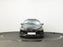 CUPRA Leon Sportstourer 1.5 eTSI Business Edition | Panoramadak | LED | 18"