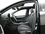 CUPRA Leon Sportstourer 1.5 eTSI Business Edition | Panoramadak | LED | 18"