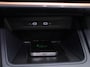 CUPRA Leon Sportstourer 1.5 eTSI Business Edition | Panoramadak | LED | 18"
