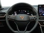 CUPRA Leon Sportstourer 1.5 eTSI Business Edition | Panoramadak | LED | 18"