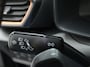 CUPRA Leon Sportstourer 1.5 eTSI Business Edition | Panoramadak | LED | 18"