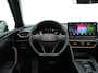 CUPRA Leon Sportstourer 1.5 eTSI Business Edition | Panoramadak | LED | 18"