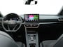 CUPRA Leon Sportstourer 1.5 eTSI Business Edition | Panoramadak | LED | 18"