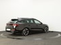CUPRA Leon Sportstourer 1.5 eTSI Business Edition | Panoramadak | LED | 18"