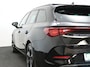 CUPRA Leon Sportstourer 1.5 eTSI Business Edition | Panoramadak | LED | 18"