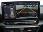 CUPRA Leon Sportstourer 1.5 eTSI Business Edition | Panoramadak | LED | 18"