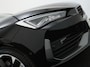 CUPRA Leon Sportstourer 1.5 eTSI Business Edition | Panoramadak | LED | 18"