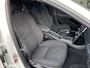 Volvo V40 2.0 T2|Navigatie|Parkeersensoren|Digitaal Instrumentenpaneel