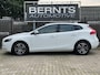 Volvo V40 2.0 T2|Navigatie|Parkeersensoren|Digitaal Instrumentenpaneel