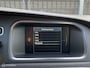 Volvo V40 2.0 T2|Navigatie|Parkeersensoren|Digitaal Instrumentenpaneel
