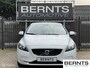 Volvo V40 2.0 T2|Navigatie|Parkeersensoren|Digitaal Instrumentenpaneel