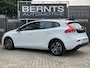 Volvo V40 2.0 T2|Navigatie|Parkeersensoren|Digitaal Instrumentenpaneel