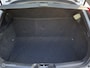 Volvo V40 2.0 T2|Navigatie|Parkeersensoren|Digitaal Instrumentenpaneel