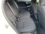 Volvo V40 2.0 T2|Navigatie|Parkeersensoren|Digitaal Instrumentenpaneel