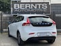 Volvo V40 2.0 T2|Navigatie|Parkeersensoren|Digitaal Instrumentenpaneel