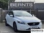 Volvo V40 2.0 T2|Navigatie|Parkeersensoren|Digitaal Instrumentenpaneel