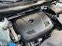 Volvo V40 2.0 T2|Navigatie|Parkeersensoren|Digitaal Instrumentenpaneel