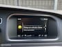 Volvo V40 2.0 T2|Navigatie|Parkeersensoren|Digitaal Instrumentenpaneel
