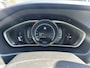 Volvo V40 2.0 T2|Navigatie|Parkeersensoren|Digitaal Instrumentenpaneel