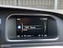 Volvo V40 2.0 T2|Navigatie|Parkeersensoren|Digitaal Instrumentenpaneel