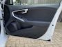 Volvo V40 2.0 T2|Navigatie|Parkeersensoren|Digitaal Instrumentenpaneel