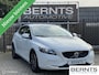 Volvo V40 2.0 T2|Navigatie|Parkeersensoren|Digitaal Instrumentenpaneel