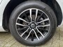 Volvo V40 2.0 T2|Navigatie|Parkeersensoren|Digitaal Instrumentenpaneel