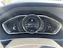 Volvo V40 2.0 T2|Navigatie|Parkeersensoren|Digitaal Instrumentenpaneel