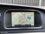 Volvo V40 2.0 T2|Navigatie|Parkeersensoren|Digitaal Instrumentenpaneel