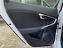 Volvo V40 2.0 T2|Navigatie|Parkeersensoren|Digitaal Instrumentenpaneel