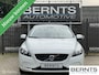 Volvo V40 2.0 T2|Navigatie|Parkeersensoren|Digitaal Instrumentenpaneel