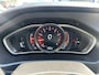 Volvo V40 2.0 T2|Navigatie|Parkeersensoren|Digitaal Instrumentenpaneel