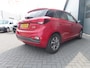 Hyundai i20 1.0 T-GDI Comfort