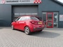 Hyundai i20 1.0 T-GDI Comfort