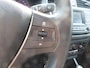 Hyundai i20 1.0 T-GDI Comfort