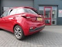 Hyundai i20 1.0 T-GDI Comfort