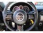 Mazda MX-5 Roadster Coupé 1.8 Kyudo , Unieke kilometerstand !!, Cruise, Clima, Navi, Stoelverwarming, Hard Top, Bruin Leder