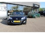 Mazda MX-5 Roadster Coupé 1.8 Kyudo , Unieke kilometerstand !!, Cruise, Clima, Navi, Stoelverwarming, Hard Top, Bruin Leder