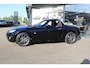Mazda MX-5 Roadster Coupé 1.8 Kyudo , Unieke kilometerstand !!, Cruise, Clima, Navi, Stoelverwarming, Hard Top, Bruin Leder