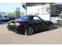 Mazda MX-5 Roadster Coupé 1.8 Kyudo , Unieke kilometerstand !!, Cruise, Clima, Navi, Stoelverwarming, Hard Top, Bruin Leder