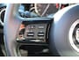 Mazda MX-5 Roadster Coupé 1.8 Kyudo , Unieke kilometerstand !!, Cruise, Clima, Navi, Stoelverwarming, Hard Top, Bruin Leder
