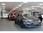Mazda MX-5 Roadster Coupé 1.8 Kyudo , Unieke kilometerstand !!, Cruise, Clima, Navi, Stoelverwarming, Hard Top, Bruin Leder