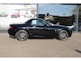 Mazda MX-5 Roadster Coupé 1.8 Kyudo , Unieke kilometerstand !!, Cruise, Clima, Navi, Stoelverwarming, Hard Top, Bruin Leder