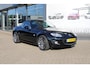Mazda MX-5 Roadster Coupé 1.8 Kyudo , Unieke kilometerstand !!, Cruise, Clima, Navi, Stoelverwarming, Hard Top, Bruin Leder