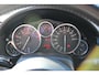 Mazda MX-5 Roadster Coupé 1.8 Kyudo , Unieke kilometerstand !!, Cruise, Clima, Navi, Stoelverwarming, Hard Top, Bruin Leder
