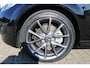 Mazda MX-5 Roadster Coupé 1.8 Kyudo , Unieke kilometerstand !!, Cruise, Clima, Navi, Stoelverwarming, Hard Top, Bruin Leder